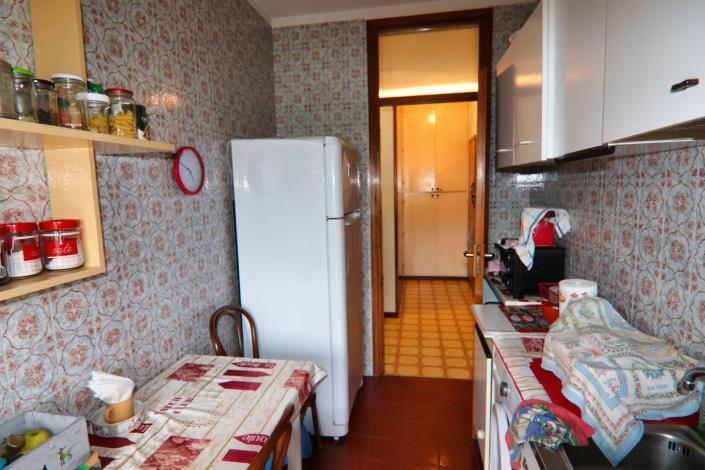 Image No.28-Appartement de 1 chambre à vendre à San Remo