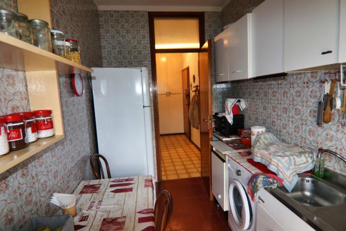 Image No.29-Appartement de 1 chambre à vendre à San Remo