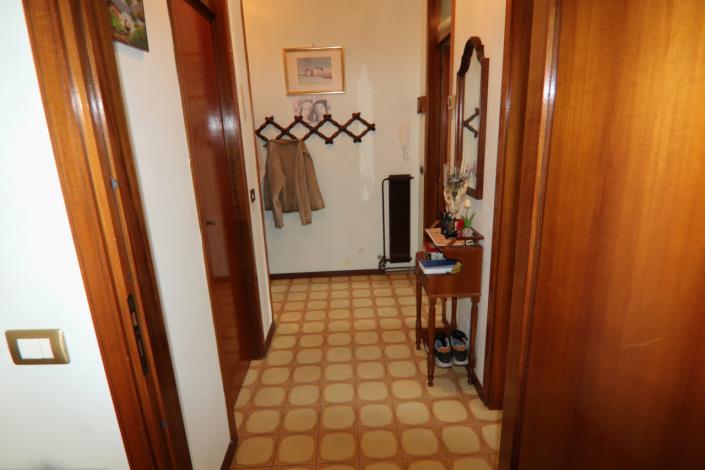 Image No.30-Appartement de 1 chambre à vendre à San Remo