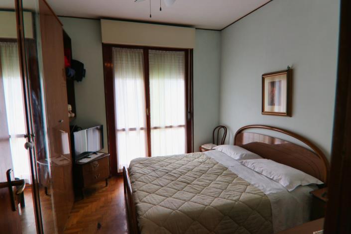 Image No.32-Appartement de 1 chambre à vendre à San Remo