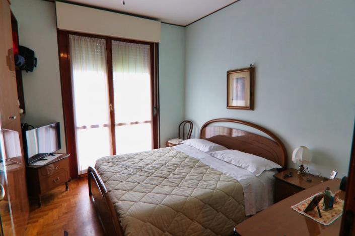 Image No.33-Appartement de 1 chambre à vendre à San Remo