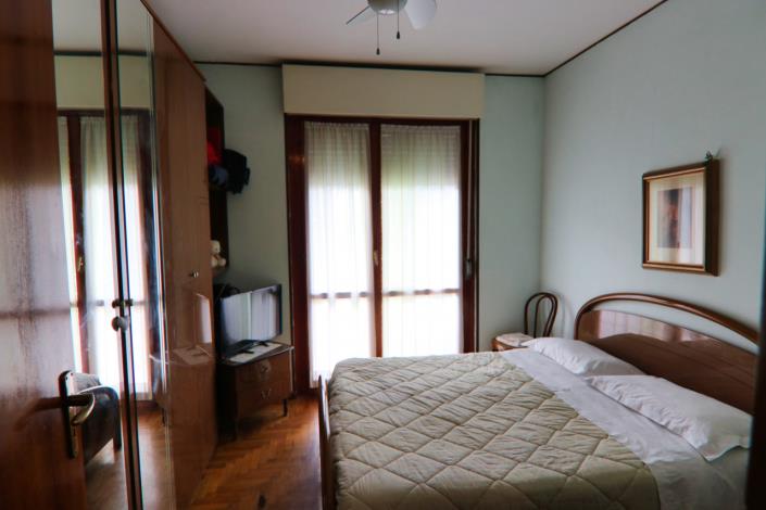 Image No.34-Appartement de 1 chambre à vendre à San Remo