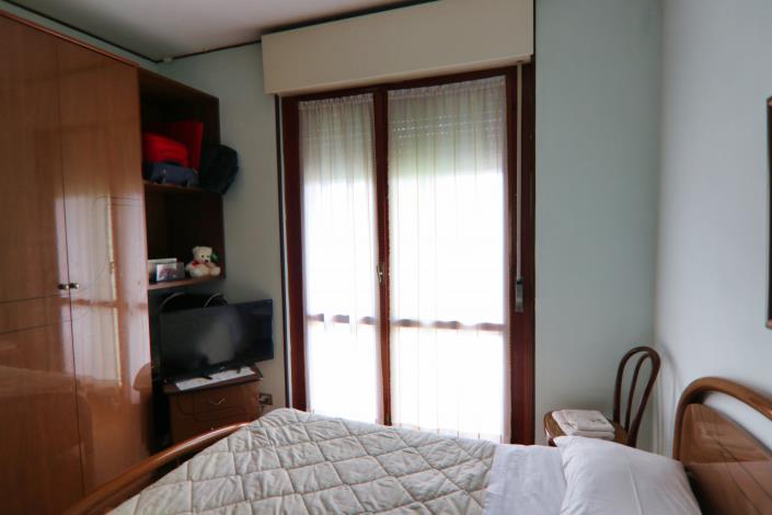 Image No.35-Appartement de 1 chambre à vendre à San Remo