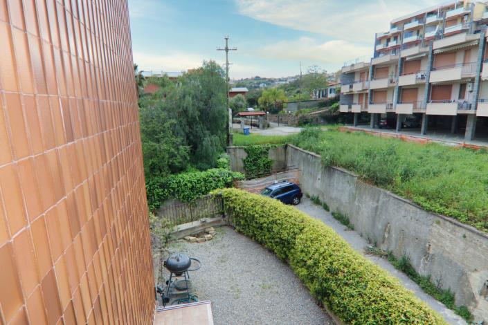 Image No.37-Appartement de 1 chambre à vendre à San Remo