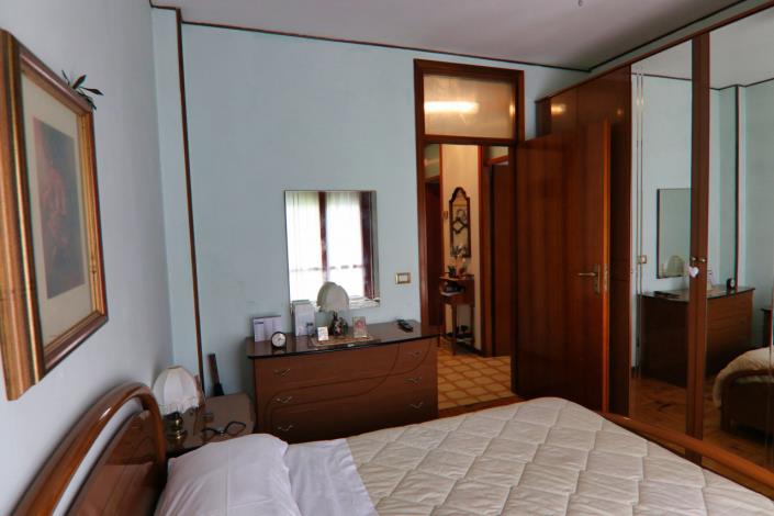 Image No.39-Appartement de 1 chambre à vendre à San Remo