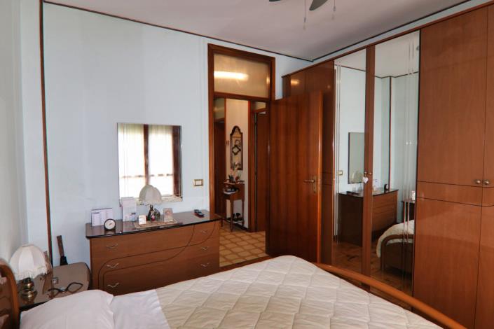 Image No.40-Appartement de 1 chambre à vendre à San Remo