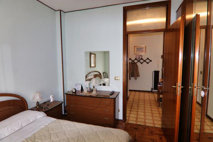 Image No.41-Appartement de 1 chambre à vendre à San Remo