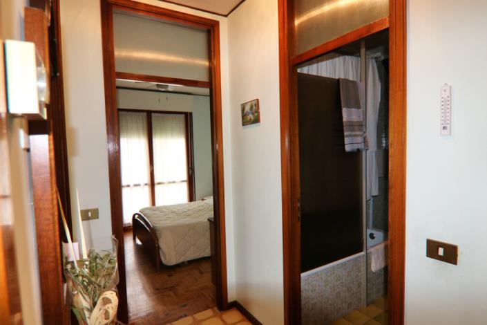 Image No.42-Appartement de 1 chambre à vendre à San Remo