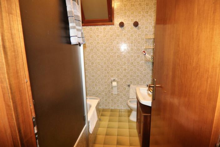 Image No.43-Appartement de 1 chambre à vendre à San Remo