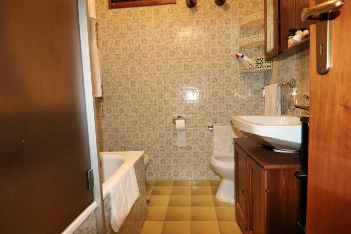 Image No.44-Appartement de 1 chambre à vendre à San Remo