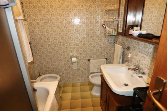 Image No.45-Appartement de 1 chambre à vendre à San Remo