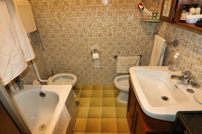 Image No.46-Appartement de 1 chambre à vendre à San Remo