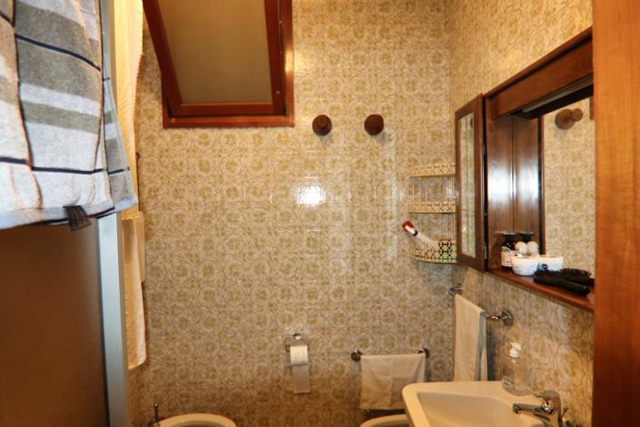 Image No.47-Appartement de 1 chambre à vendre à San Remo