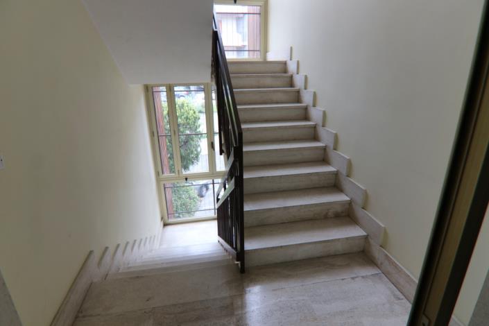 Image No.48-Appartement de 1 chambre à vendre à San Remo