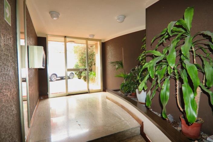 Image No.49-Appartement de 1 chambre à vendre à San Remo