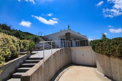 1 - Agropoli, Townhouse