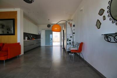 019__zona_giorno__12