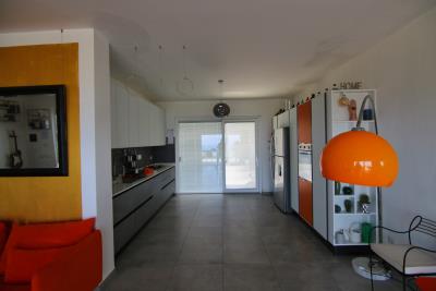 021__zona_giorno__85