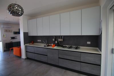 023__zona_giorno__69