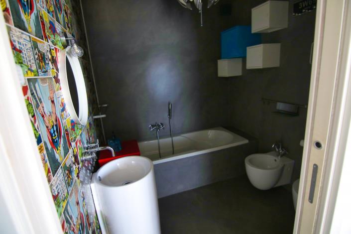 Image No.30-2 Bed Townhouse for sale