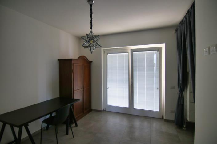 Image No.36-2 Bed Townhouse for sale