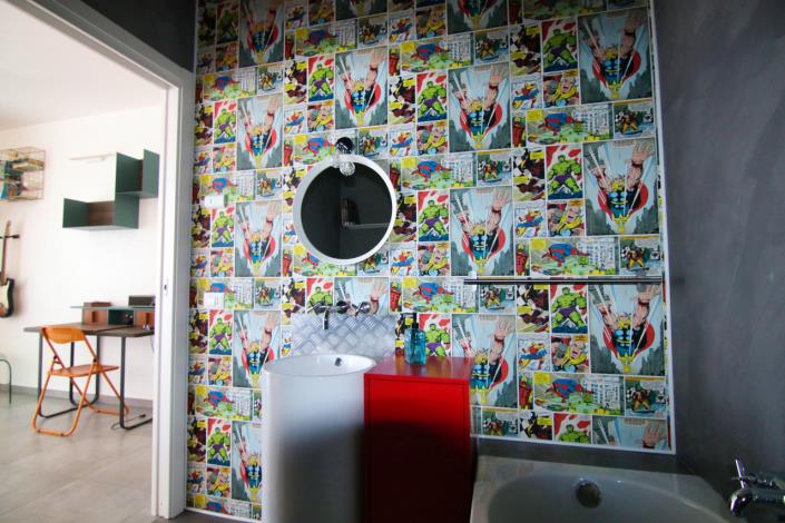 Image No.35-2 Bed Townhouse for sale