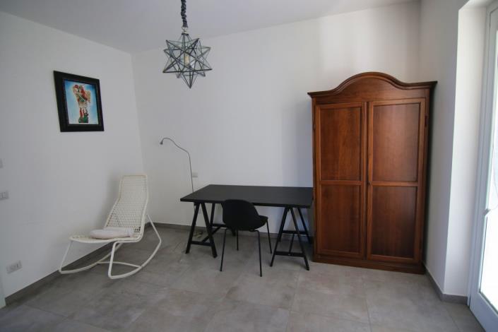 Image No.43-2 Bed Townhouse for sale