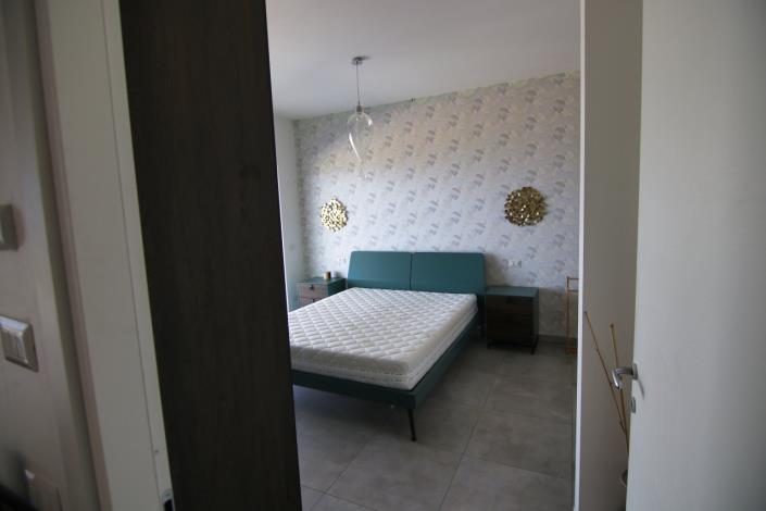 Image No.45-2 Bed Townhouse for sale