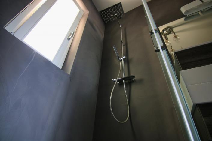 Image No.55-2 Bed Townhouse for sale