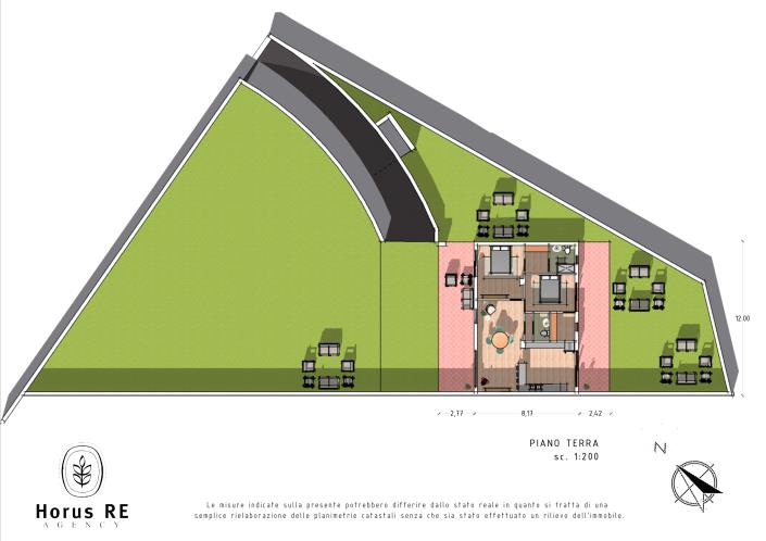 Image No.2-floorplan-2