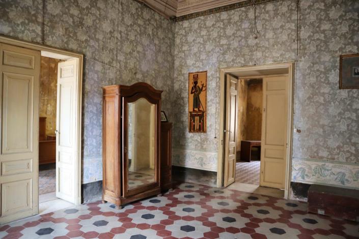 Image No.41-5 Bed Property for sale