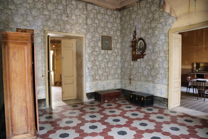 Image No.43-5 Bed Property for sale