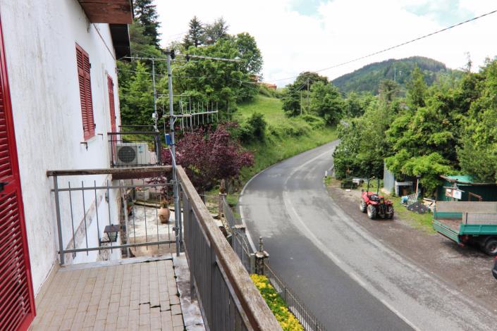 Image No.38-2 Bed Apartment for sale