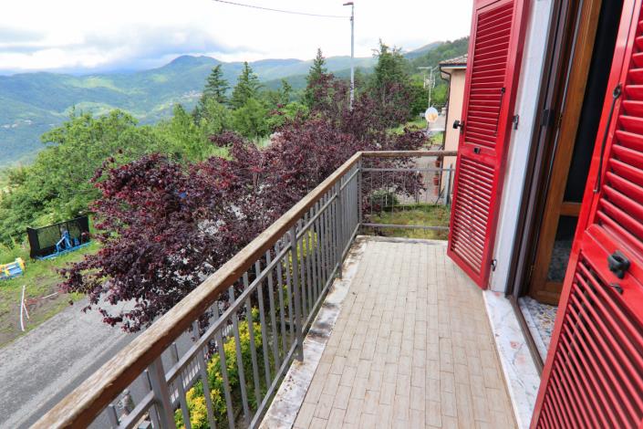 Image No.40-2 Bed Apartment for sale