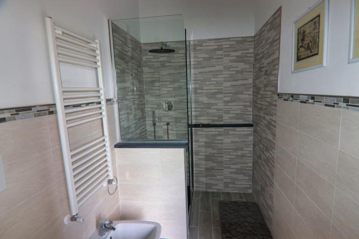 Image No.50-2 Bed Apartment for sale