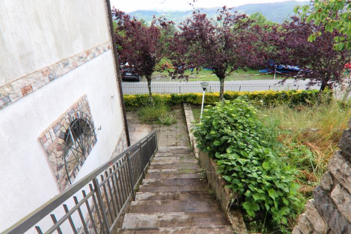 Image No.56-2 Bed Apartment for sale