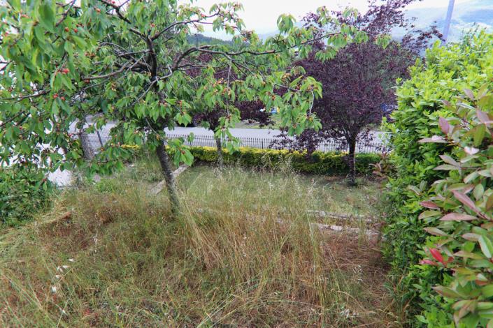 Image No.57-2 Bed Apartment for sale