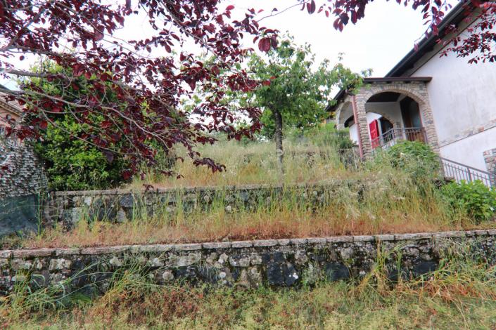 Image No.58-2 Bed Apartment for sale