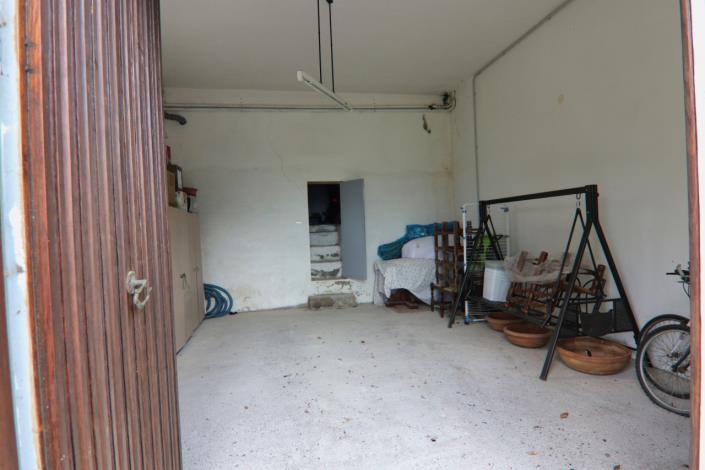 Image No.60-2 Bed Apartment for sale