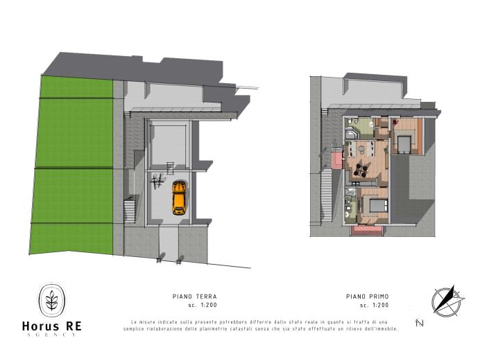 Image No.2-floorplan-2