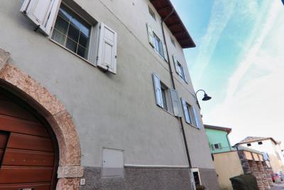 002__002__facciata__3