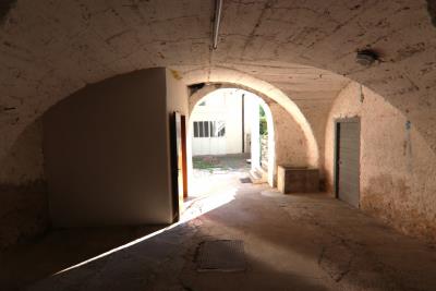 004__androne_ingressso__5