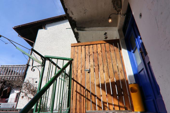 Image No.7-1 Bed Apartment for sale