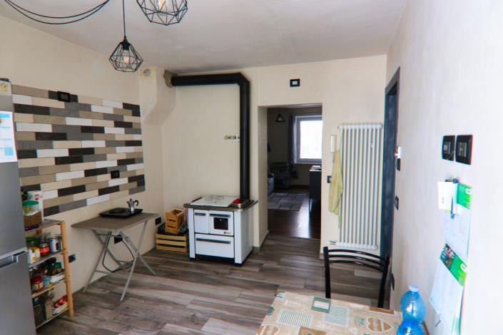 Image No.14-1 Bed Apartment for sale