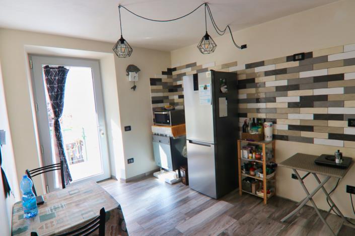 Image No.15-1 Bed Apartment for sale