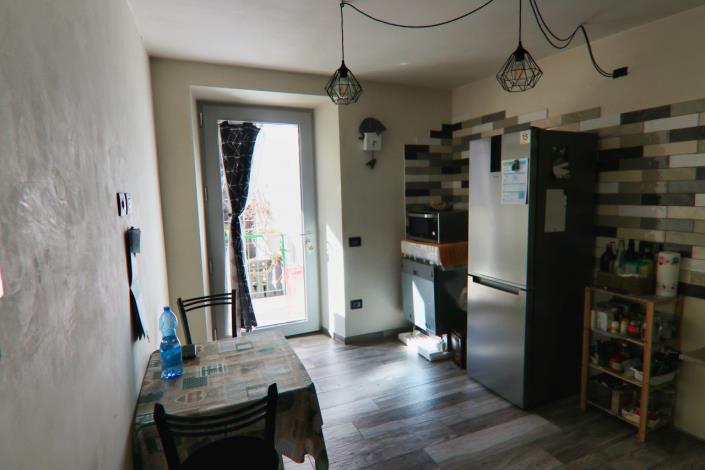 Image No.16-1 Bed Apartment for sale