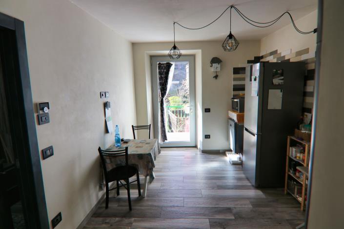 Image No.18-1 Bed Apartment for sale