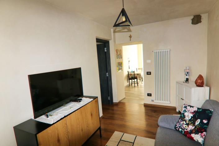 Image No.25-1 Bed Apartment for sale