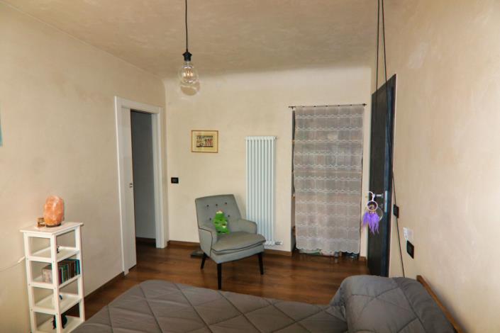 Image No.36-1 Bed Apartment for sale