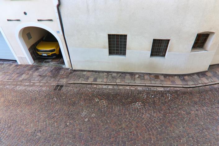 Image No.38-1 Bed Apartment for sale